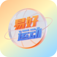 �׺��˶�app�ֻ���v1.1.0 ���°�