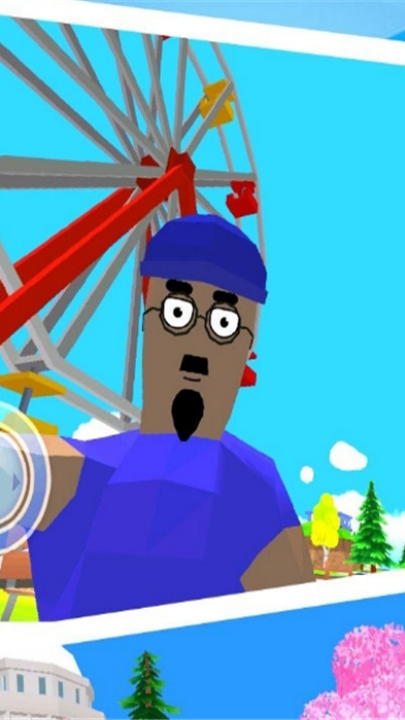 ����С����Ϸv2.1.9 ���°�