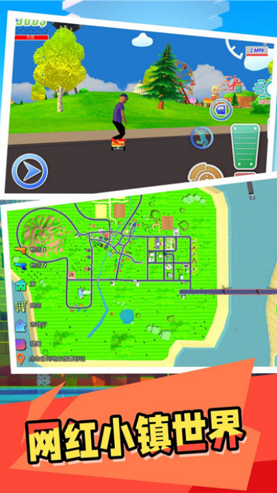 ����С����Ϸv2.1.9 ���°�