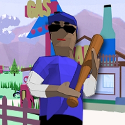 ����С����Ϸv2.1.9 ���°�