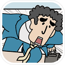 ���Բ�Ҫ�ٵ�С��Ϸv1.0 ������