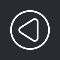 ���Ŵ���ս����v6.6.2 ��׿��