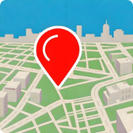 ���ܳ��е�������v1.6.7.3 ���°�