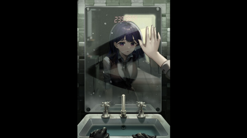 ��������ʮ��̷��ֲ��v1.0 �ֻ���