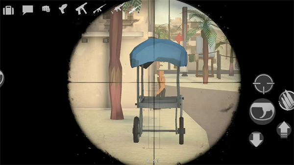 ����ɳ����Ϸv2.0.0 ��׿��