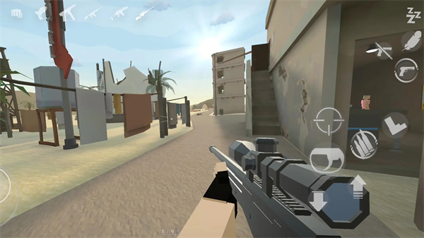 ����ɳ����Ϸv2.0.0 ��׿��