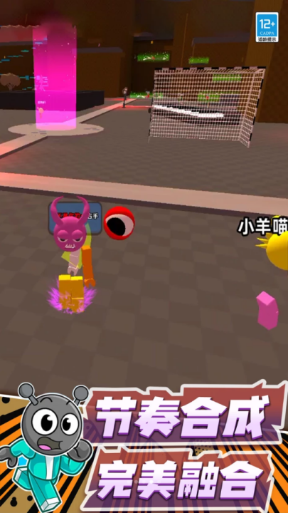 ����ð�մ�ʦ��Ϸv17.251210.148 ���°�