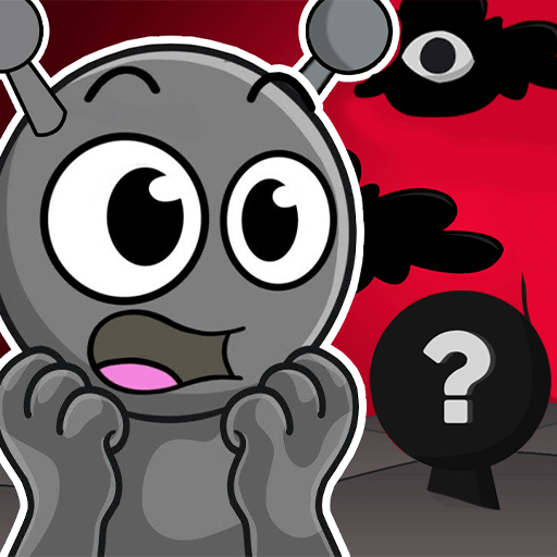 ����ð�մ�ʦ��Ϸv17.251210.148 ���°�