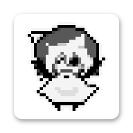 In Stars and Time��׿��v1.0 �ֻ���