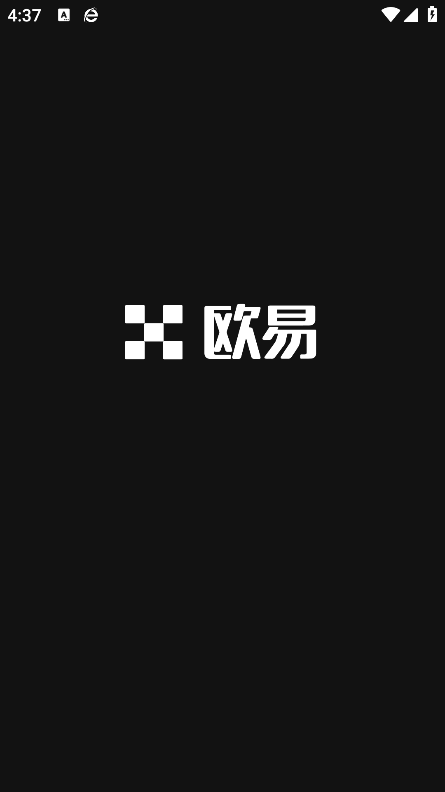 oe����ƽ̨��װ�ٷ��°汾v6.150.0 ���°�