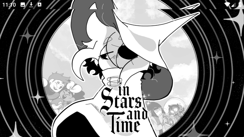 In Stars and Time��׿��v1.0 �ֻ���