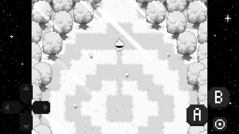 In Stars and Time��׿��v1.0 �ֻ���