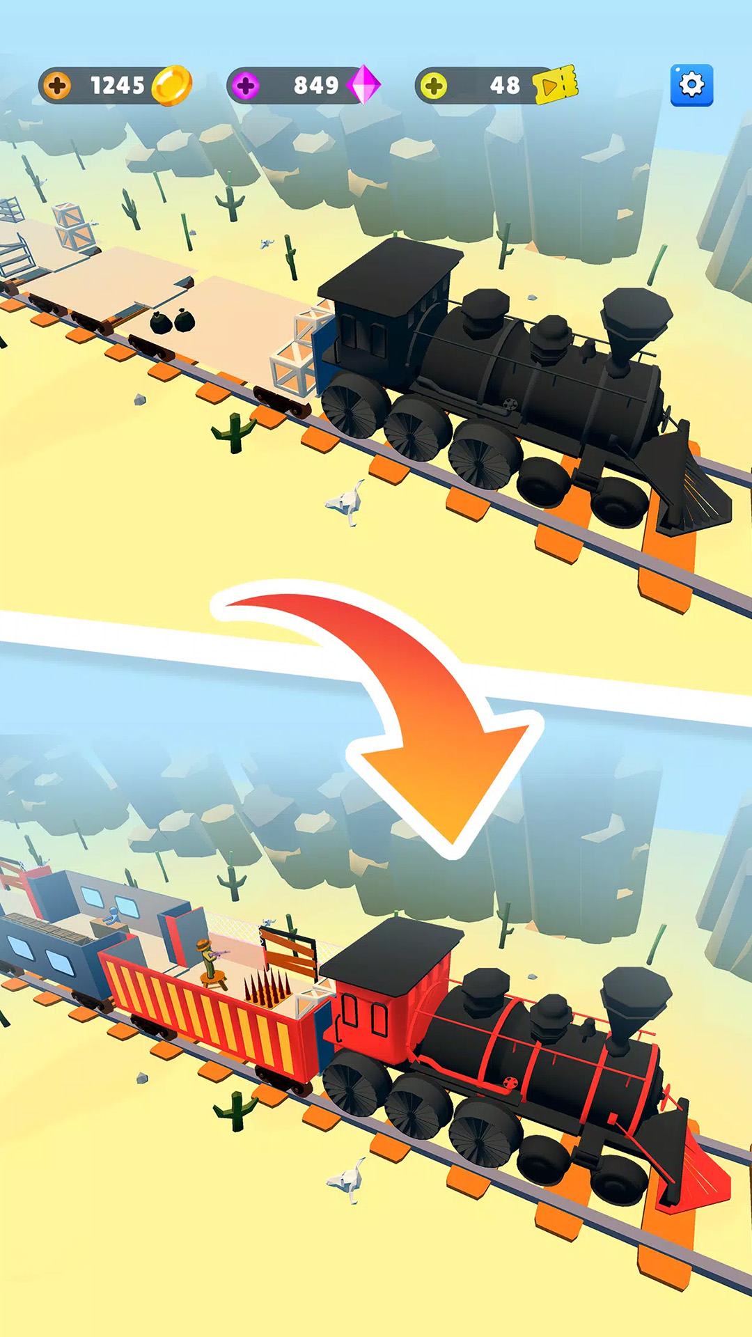 �г�����������Ϸv1.0.1 ��׿��