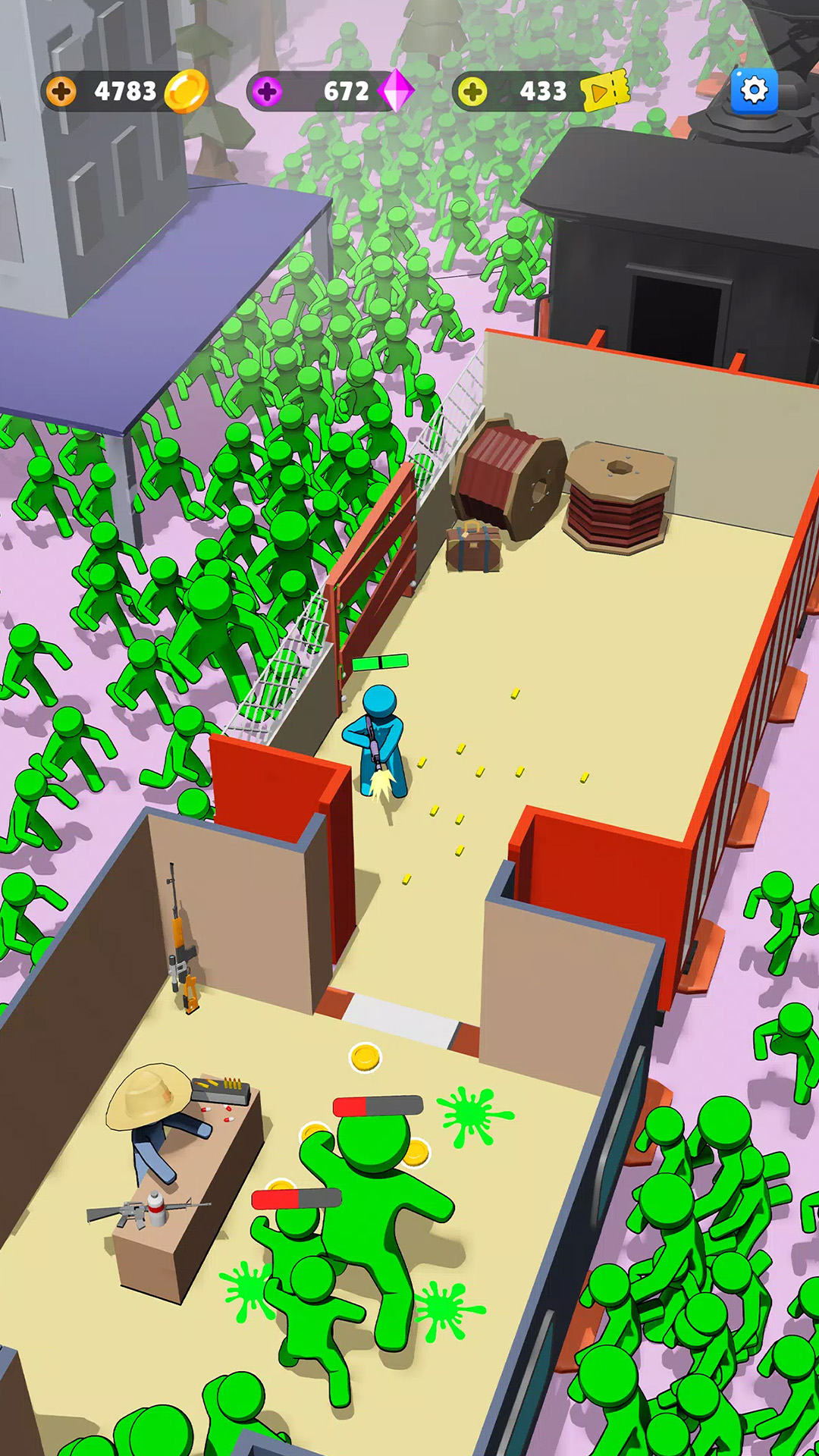 �г�����������Ϸv1.0.1 ��׿��