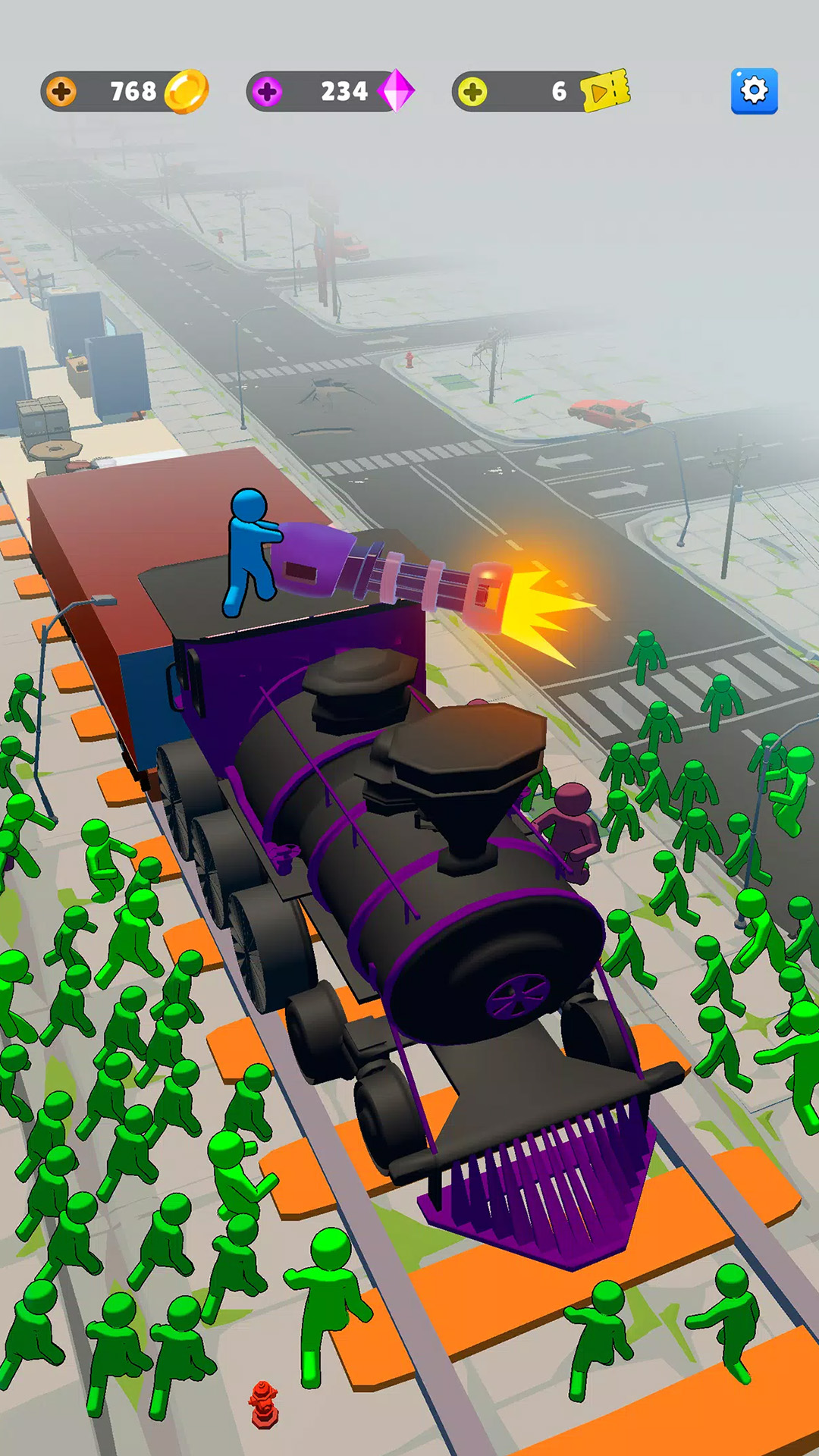 �г�����������Ϸv1.0.1 ��׿��