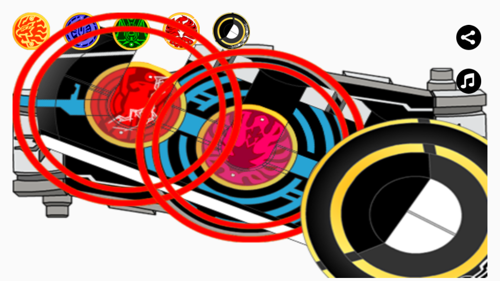 OOO Belt V1������ʿŷ������ģ����v1.3 ���°�