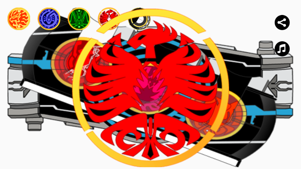 OOO Belt V1������ʿŷ������ģ����v1.3 ���°�