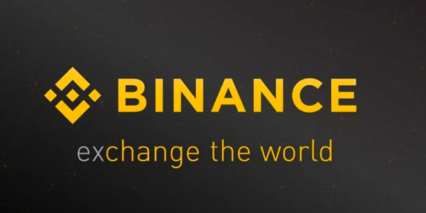����binance����