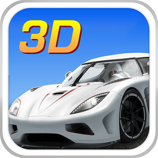3DɳƯ°v1.4.46 ׿