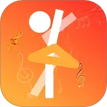 �ɶ��㳡����v1.0.1 �ֻ���