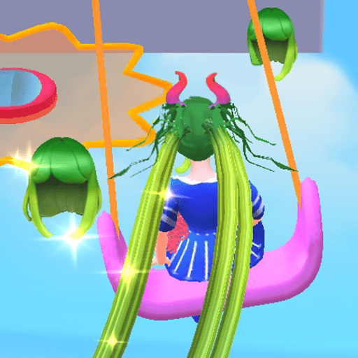 С㻻װܿϷv1.0.0 ׿