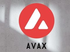 AVAX��δ��ǰ����� AVAX��2030�����ǵ�����