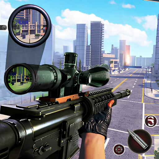 ǹսжģOPPOv306.1.13 ׿