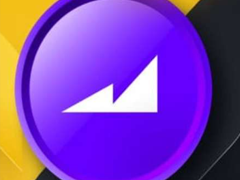 MAV����ʲô�� MAV�ҿ����ǵ�10��Ԫ��