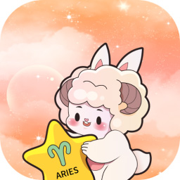 ΢Ȧͼ��ˮӡ��v1.1.2 �ֻ���