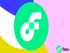 flow��Ϊʲô�ǲ���ȥ flow�ҵľ޴�Ǳ��