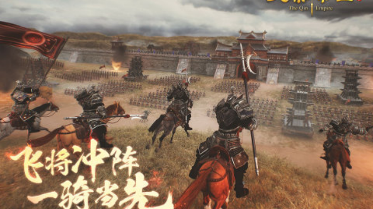 ص۹֮۹̾ΰv13.17.0 °