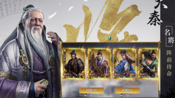 ص۹֮۹̾ΰv13.17.0 °