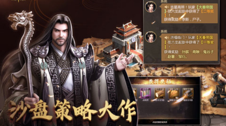 ص۹֮۹̾ΰv13.17.0 °