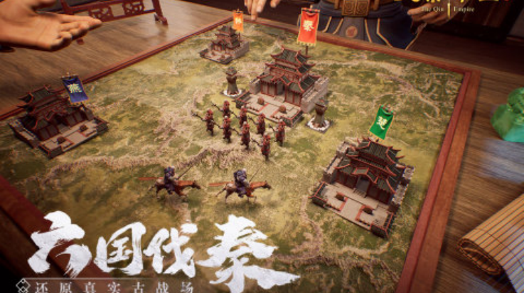 ص۹֮۹̾ΰv13.17.0 °