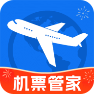 ؼۻƱܼapp°v1.1.9 ׿