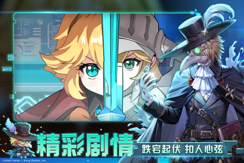 ز׹ʿѹھ֮ðվΰv3.33.0 °