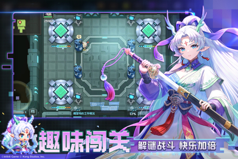 ز׹ʿѹھ֮ðվΰv3.33.0 °