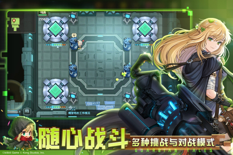 ز׹ʿѹھ֮ðվΰv3.33.0 °