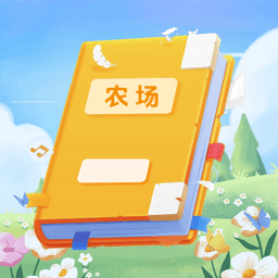 ũǹٷv1.0.6.020257181750 °