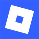 Roblox VN޲˼ԽϷv2.700.937 