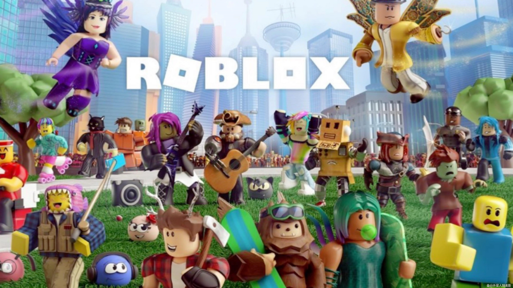 Roblox VN޲˼ԽϷv2.700.937 