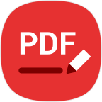 PDFдappv2.6.00.23 ׿