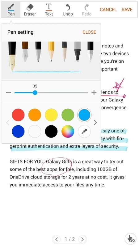 PDFдappv2.6.00.23 ׿