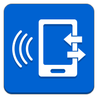 samsung accessory serviceٷv3.1.96.40130 °