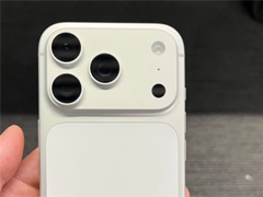 iPhone17Pro���˻˻����ô���� iPhone17Pro���˻˻����ô���