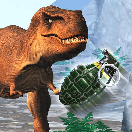 ���޲�����С��Ϸv1.0.4 ���°�