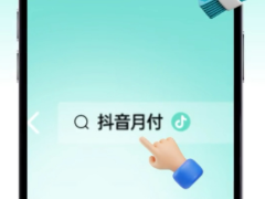 �����¸����Ѱﻹ����ô�� �����¸����Ѵ���������ʲô