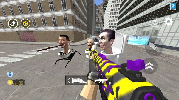 ��������Ͱ������v1.1.0 ��׿��