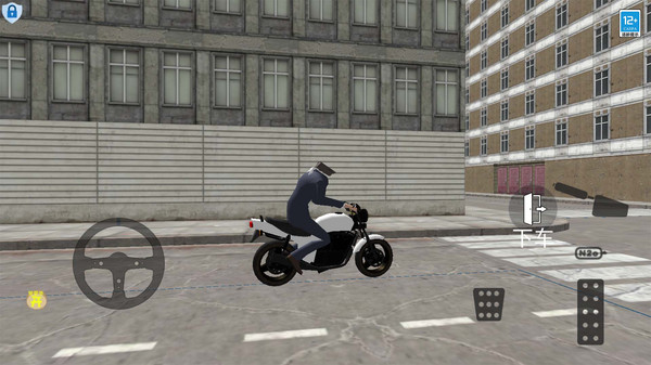 ��������Ͱ������v1.1.0 ��׿��