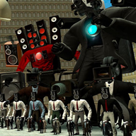 ��������Ͱ������v1.1.0 ��׿��